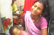 Everyone Wanted bribesf for our babys treatment, Allege broken Parents